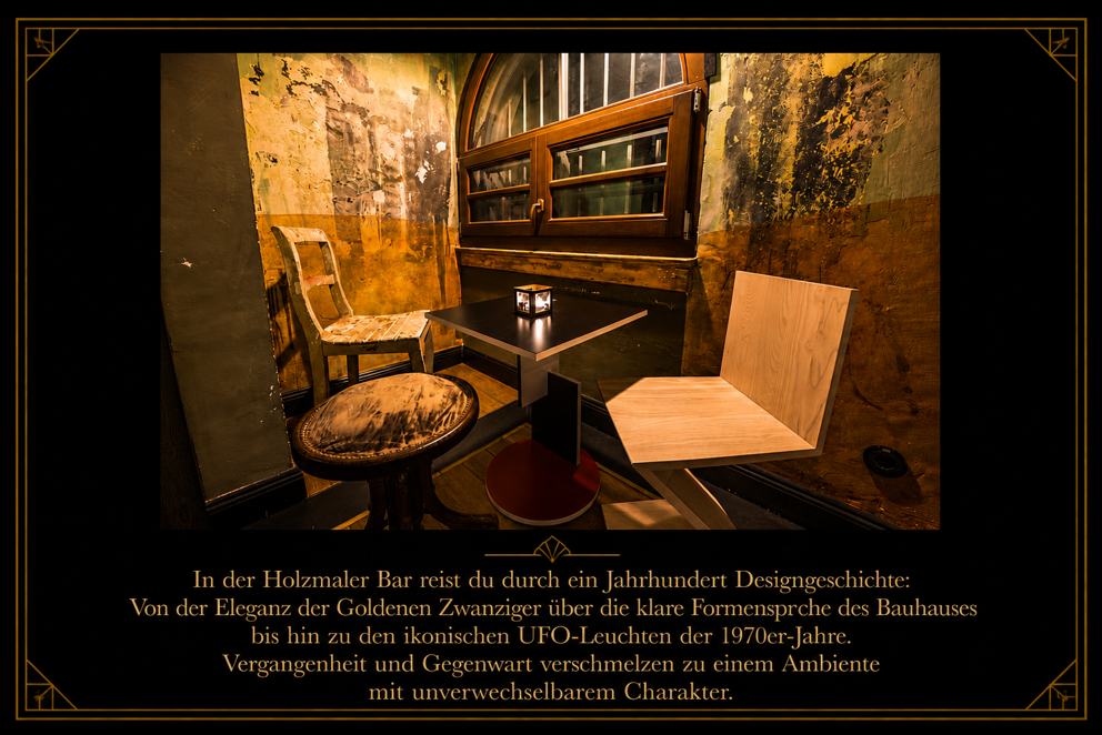 3_Z Stuhl