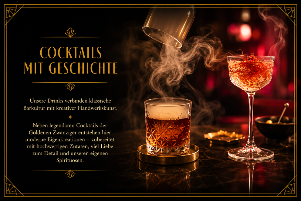 4_Cocktails