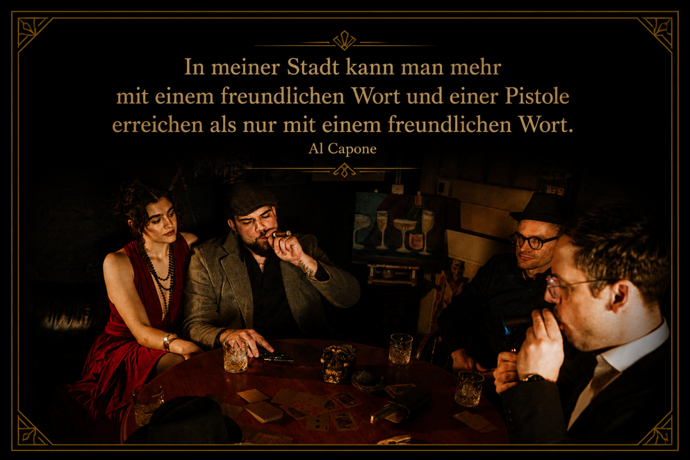 5_Alcapone