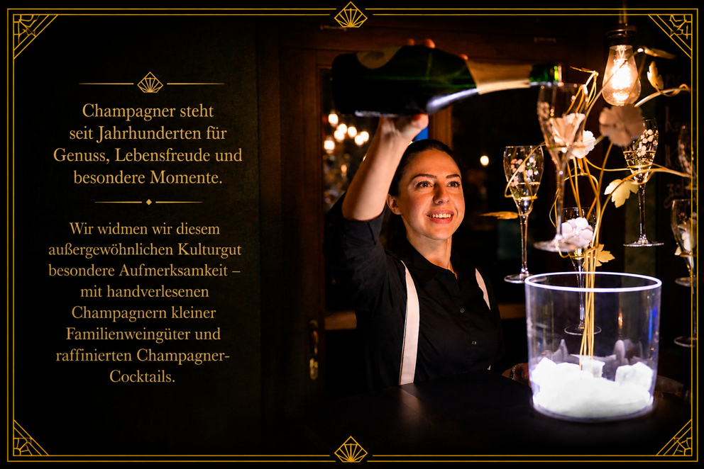 7_Champagner